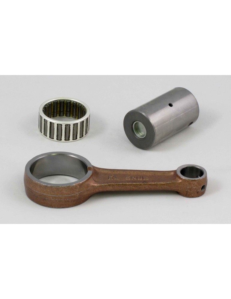 kit bielle 350 ktm kit bielle 350 ktm