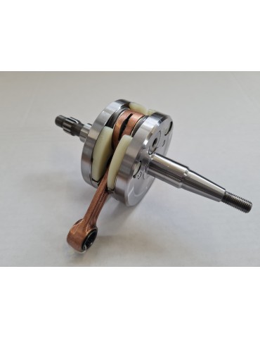 vilebrequin yamaha 85 yz 2