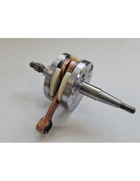 vilebrequin yamaha 85 yz