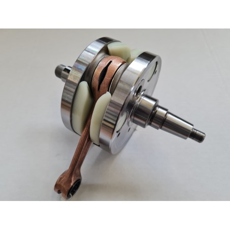 vilebrequin ktm 250 sx aoki racing