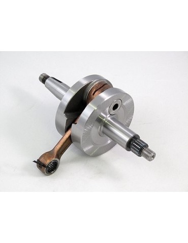 vilebrequin pour honda 85 cr 2