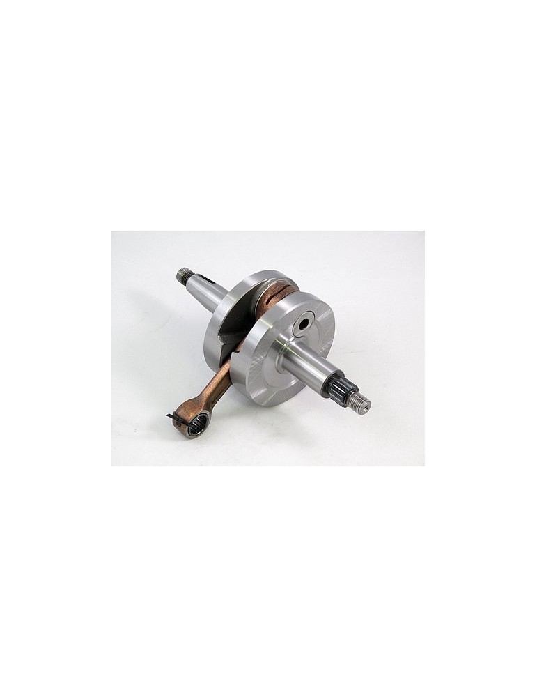 vilebrequin pour honda 85 cr