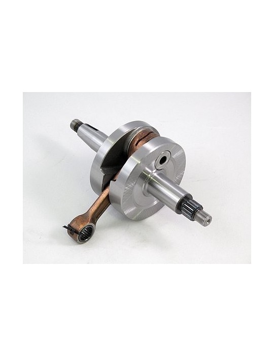 vilebrequin pour honda 85 cr