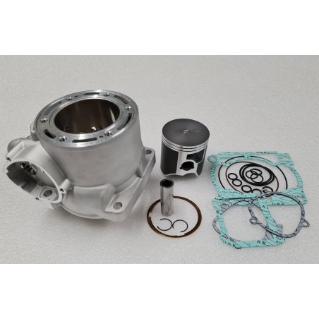 Kit cylindre piston 300 EXC de 2008 à 2017
