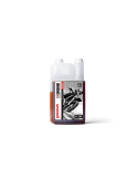 Huile moteur 2T Ipone Shogun Racing 2R 100% synthèse 1L