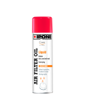 Huile de filtre à air Ipone 500ml