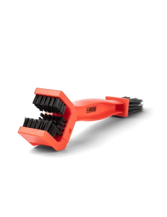 Brosse de nettoyage chaîne Ipone
