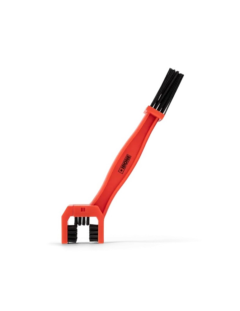 Brosse de nettoyage chaîne Ipone