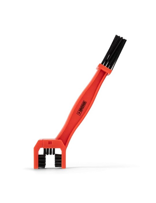 Brosse de nettoyage chaîne Ipone