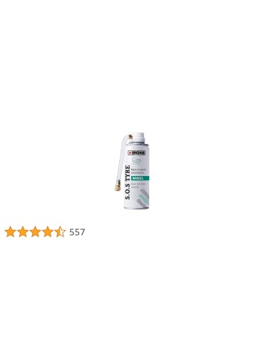 Road Trip KIT Ipone 2