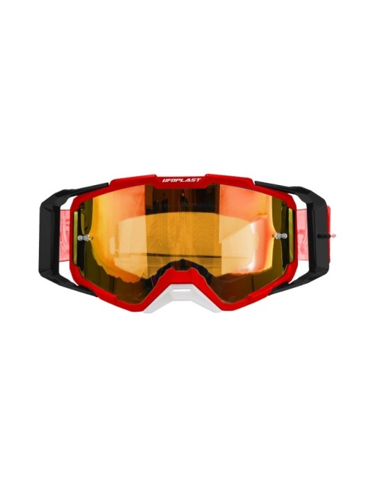 Masque motocross - UFO Core 2.0