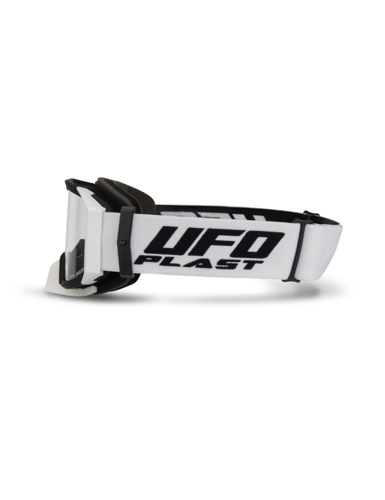 Masque motocross - UFO Wise