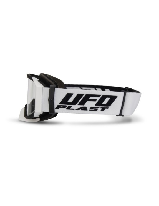 Masque motocross - UFO Wise