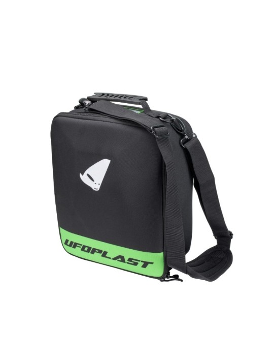 Sac pour masque motocross - UFO