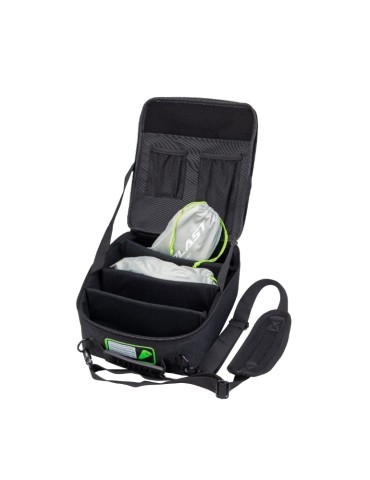 Sac pour masque motocross - UFO 2