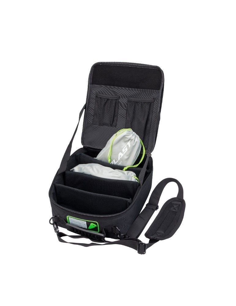 Sac pour masque motocross - UFO