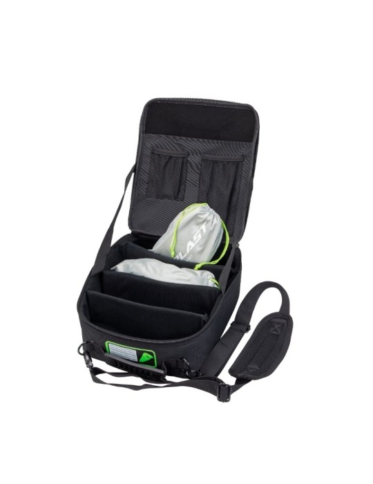 Sac pour masque motocross - UFO