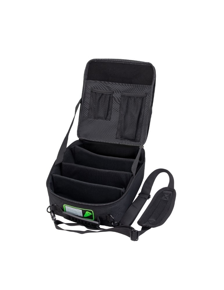 Sac pour masque motocross - UFO