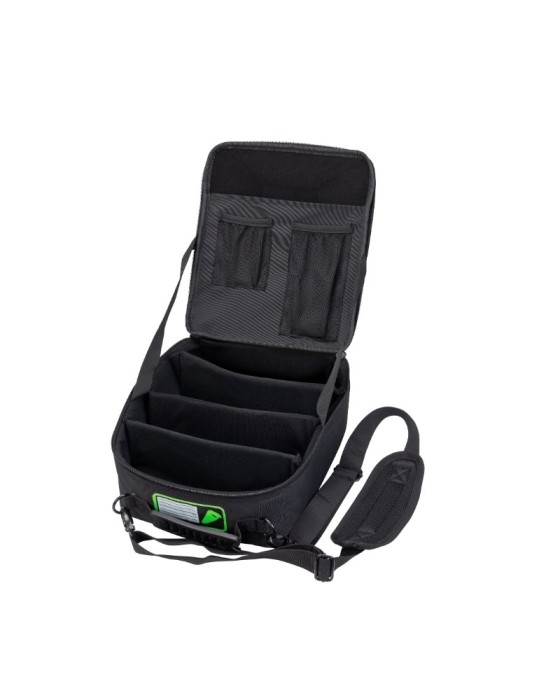 Sac pour masque motocross - UFO