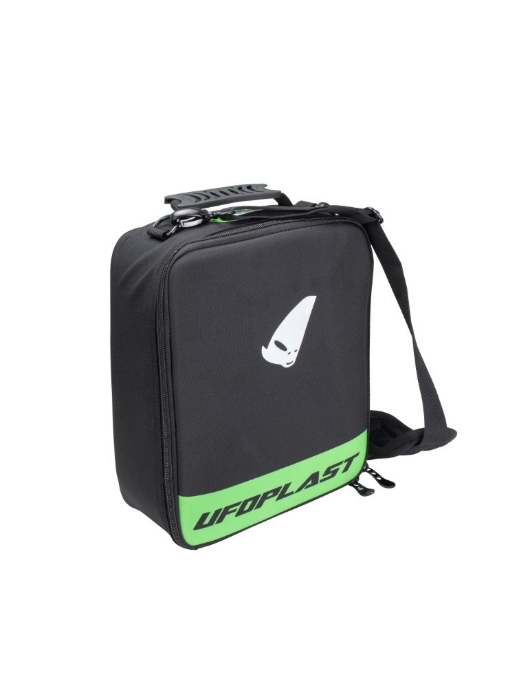 Sac pour masque motocross - UFO