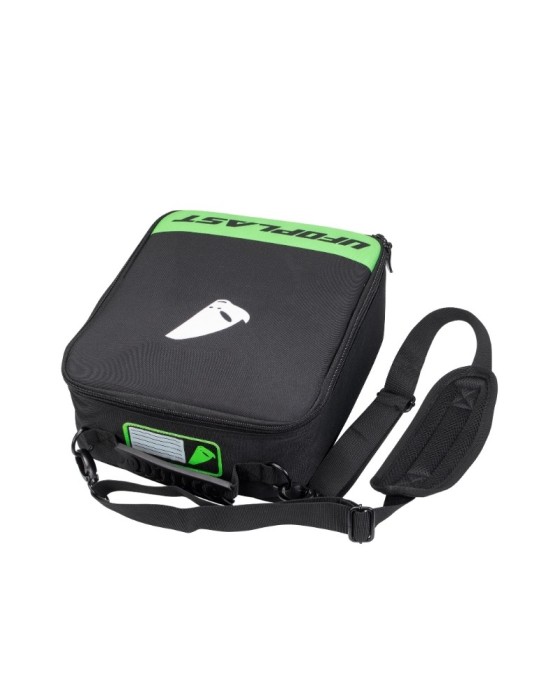 Sac pour masque motocross - UFO