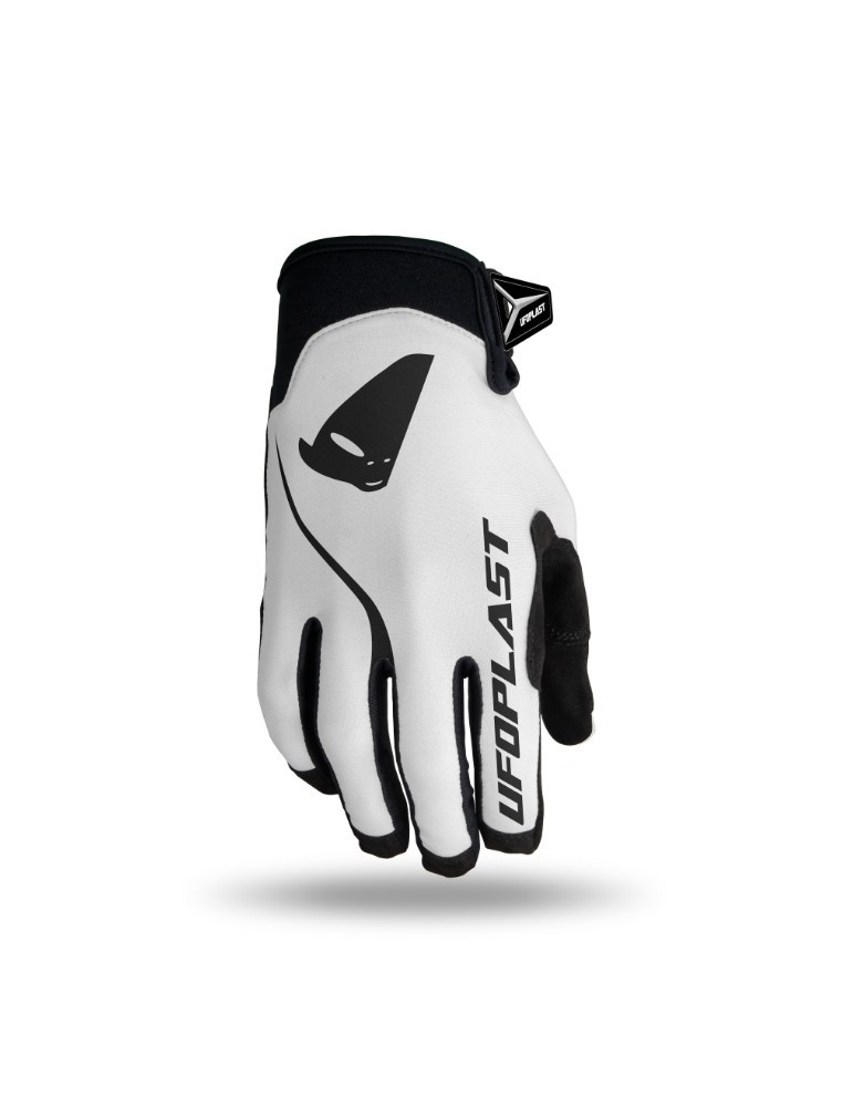 Gants motocross - UFO Skyline