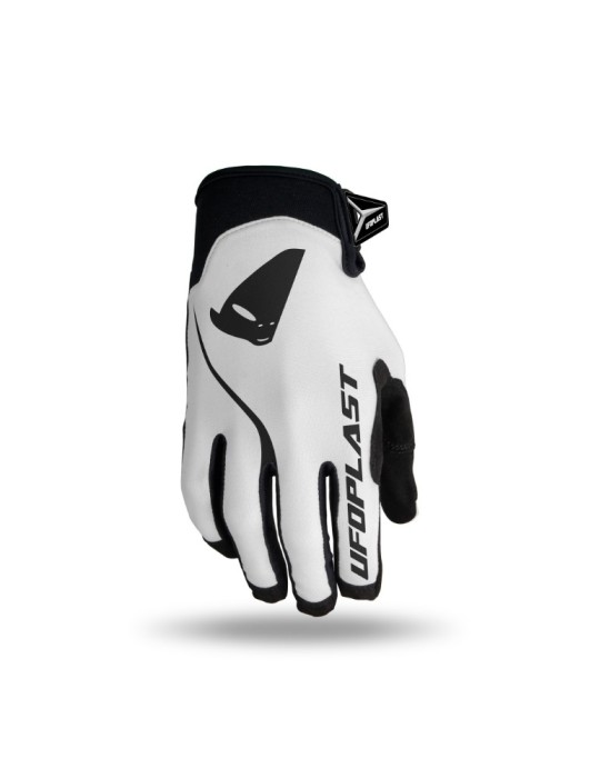 Gants motocross - UFO Skyline