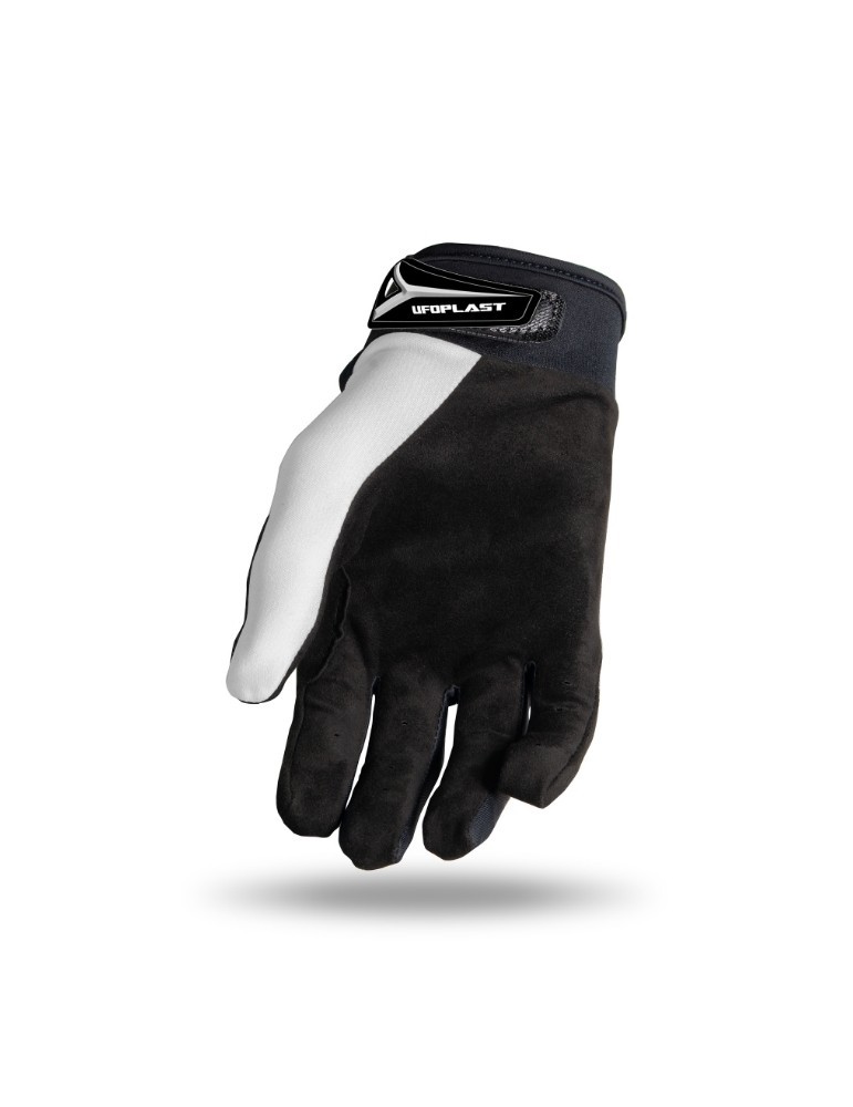 Gants motocross - UFO Skyline