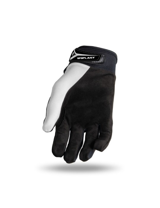 Gants motocross - UFO Skyline