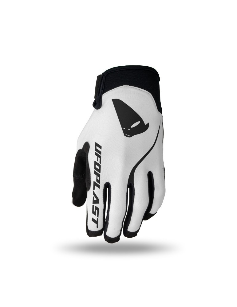 Gants motocross - UFO Skyline