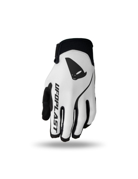 Gants motocross - UFO Skyline
