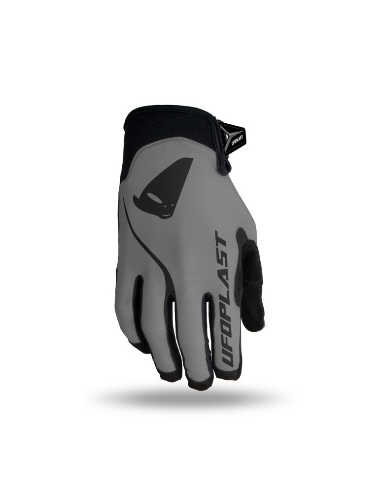 Gants motocross - UFO Skyline