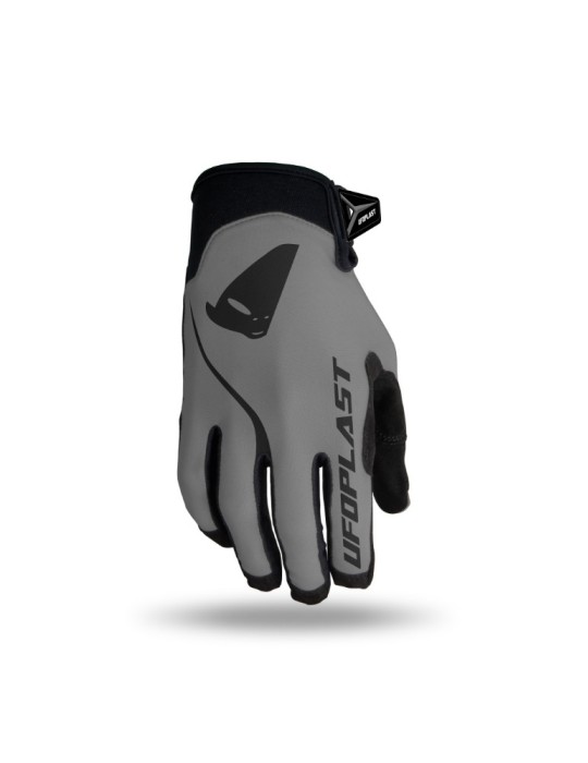 Gants motocross - UFO Skyline