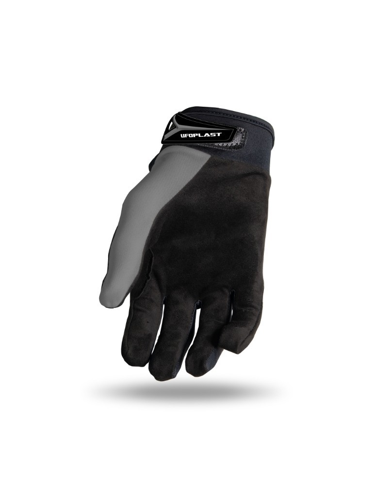 Gants motocross - UFO Skyline