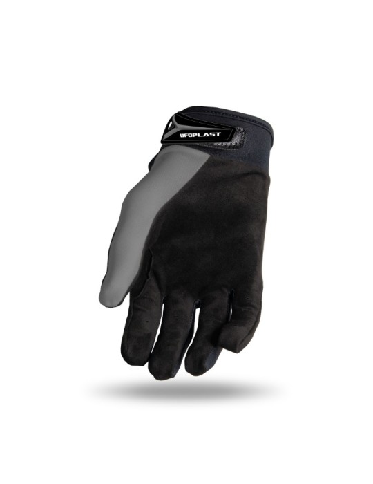 Gants motocross - UFO Skyline