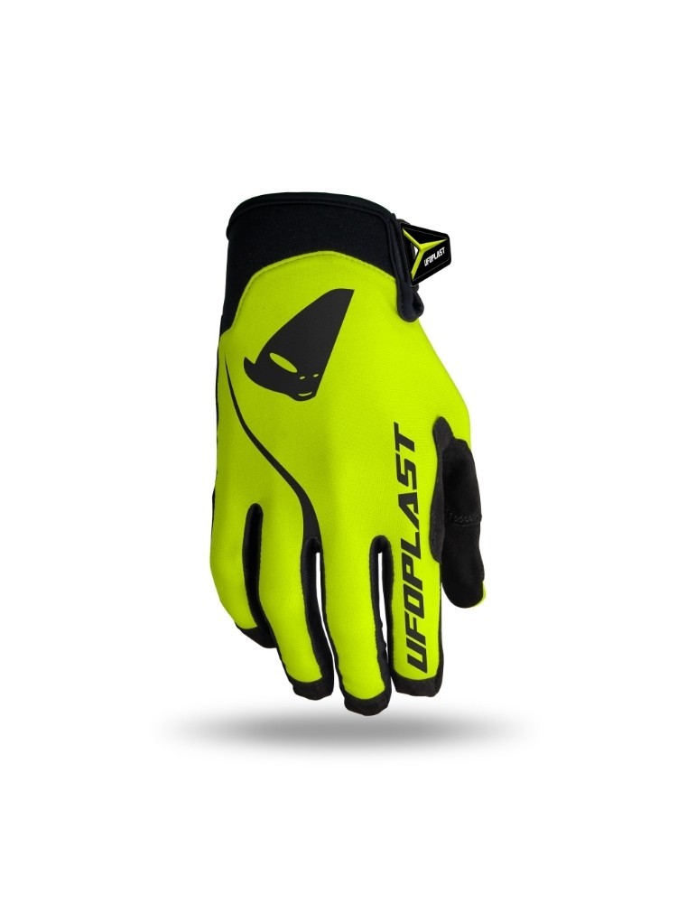 Gants motocross - UFO Skyline