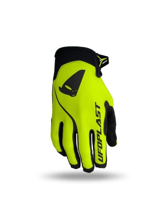 Gants motocross - UFO Skyline