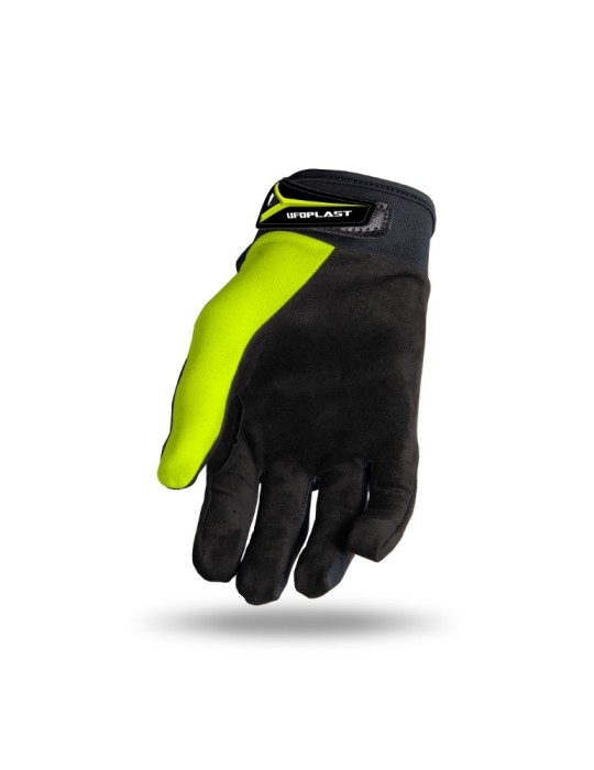 Gants motocross - UFO Skyline