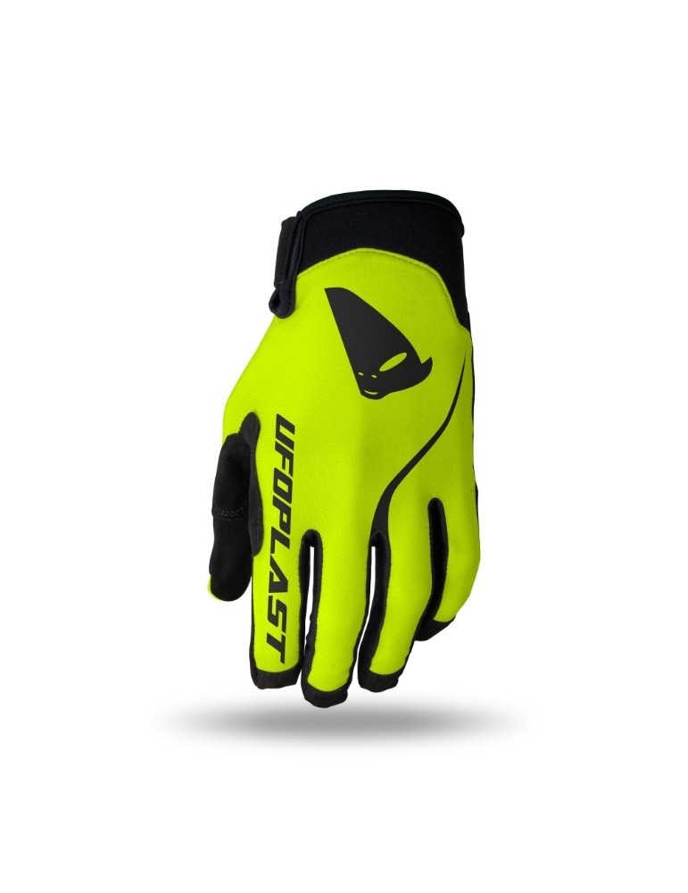 Gants motocross - UFO Skyline