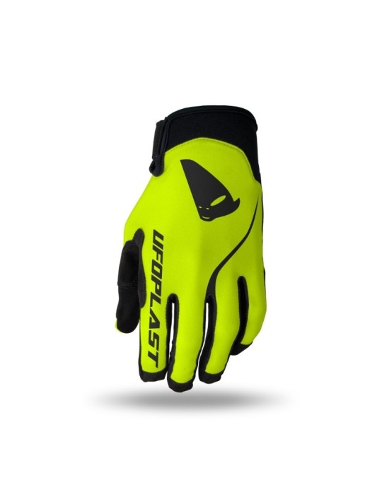 Gants motocross - UFO Skyline