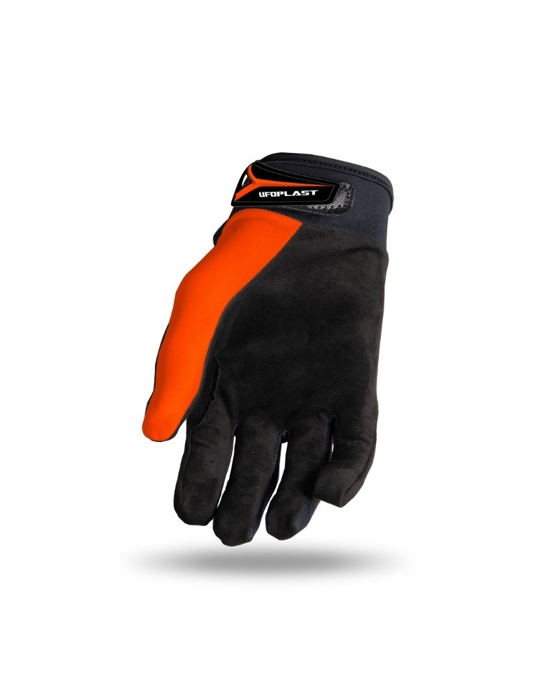 Gants motocross - UFO Skyline