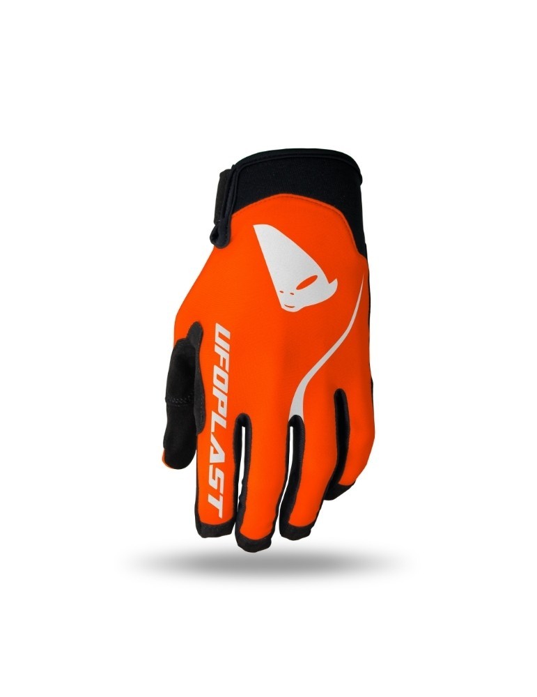 Gants motocross - UFO Skyline