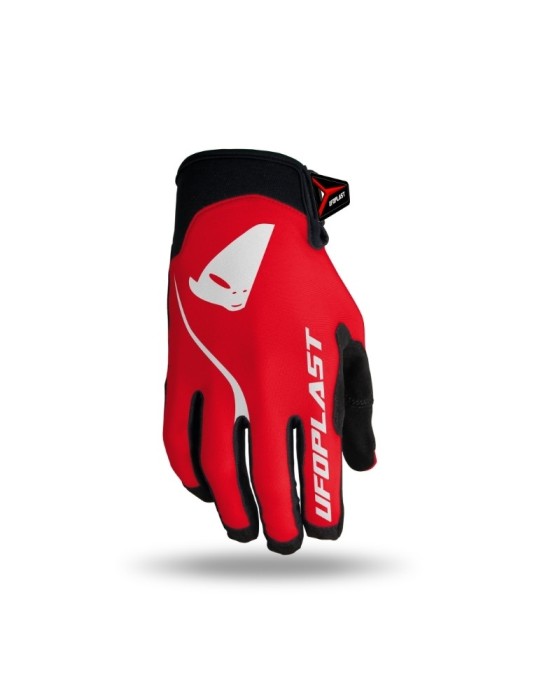 Gants motocross - UFO Skyline