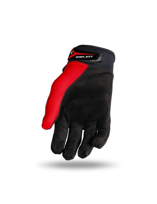 Gants motocross - UFO Skyline