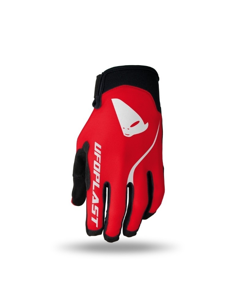Gants motocross - UFO Skyline