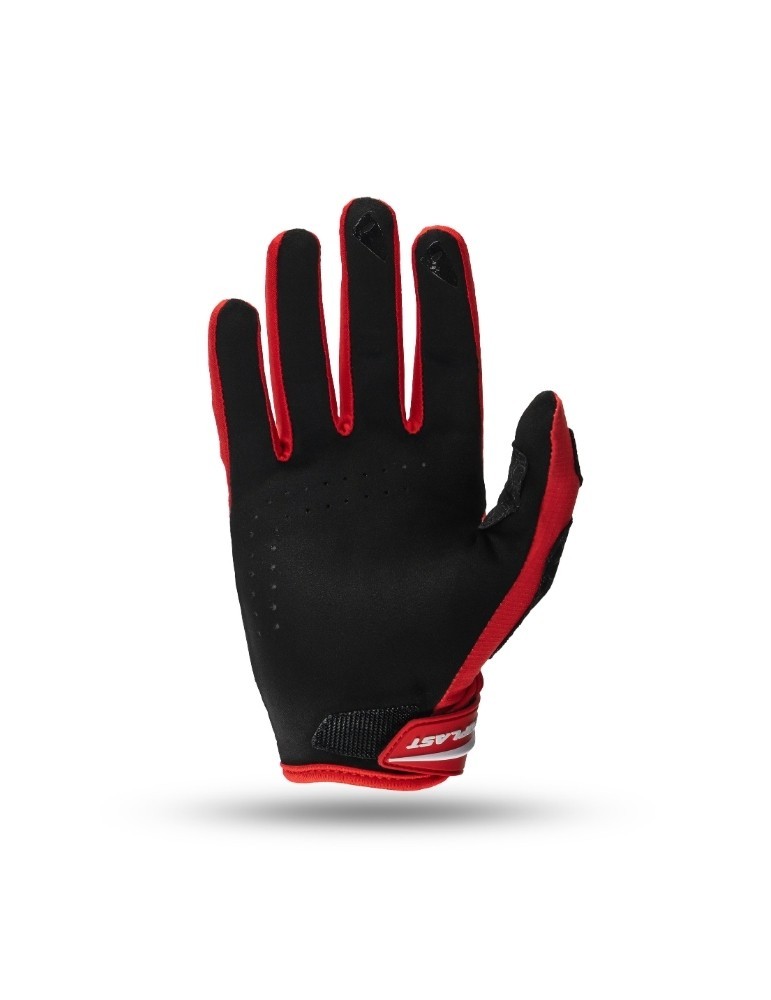 Gants motocross - UFO Hayes