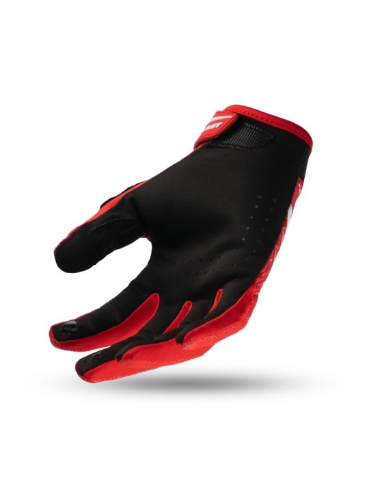 Gants motocross - UFO Hayes