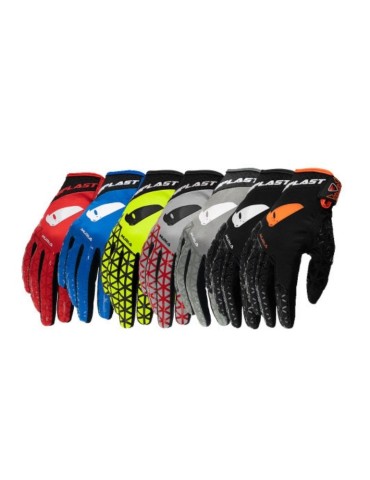 Gants motocross - UFO Muria