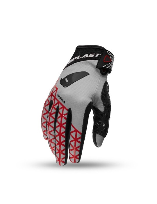 Gants motocross - UFO Muria