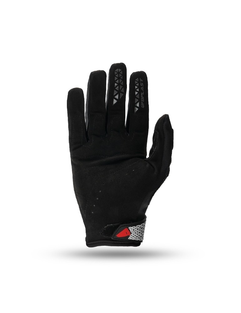 Gants motocross - UFO Muria